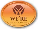 We're we care