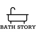 BATH STORY